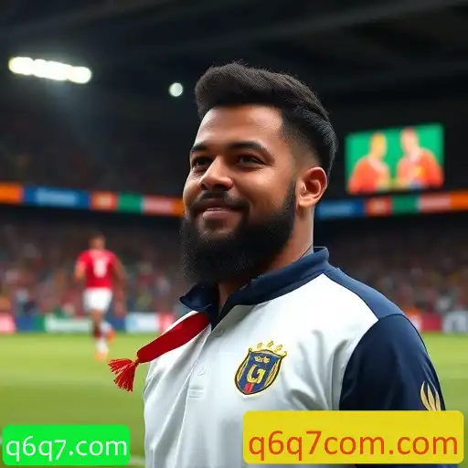 Apostas Esportivas: Um Mergulho no Mundo das Emoções e Estratégias com q6q7.com