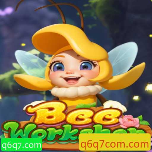 BeeWorkshop: Um Novo Fenômeno no Mundo dos Jogos