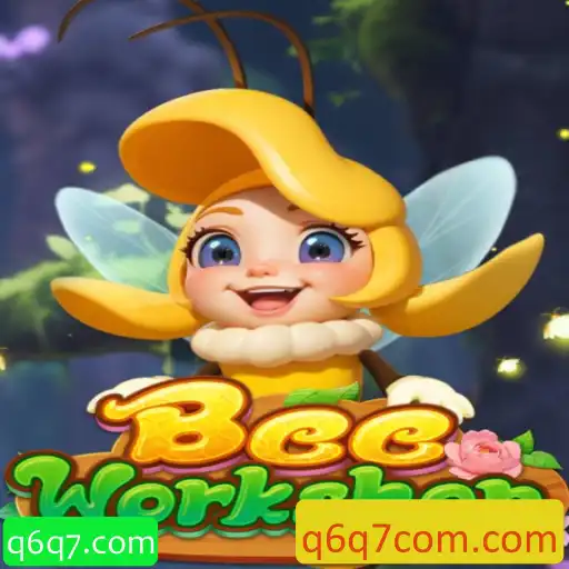 BeeWorkshop: Um Novo Fenômeno no Mundo dos Jogos