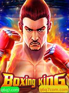 Tudo Sobre o Jogo BoxingKing e Como Jogar