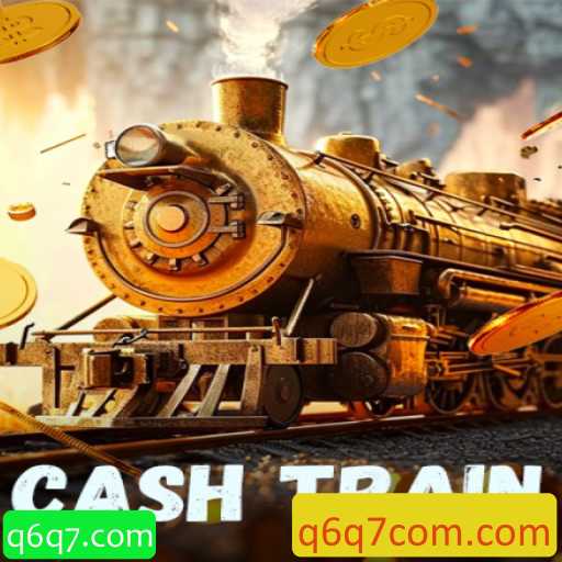 Descubra o Universo Emocionante de CashTrain