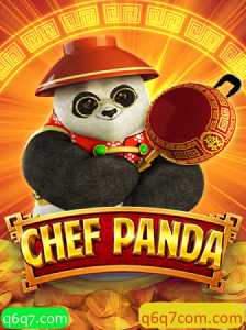 Explorando o Fascinante Mundo do Jogo ChefPanda: Descrição, Introdução e Regras