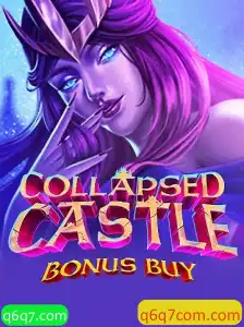 Explorando CollapsedCastleBonusBuy: Aventura e Estratégia em um Mundo Virtual
