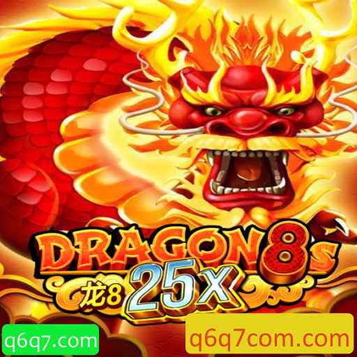 Descubra Dragon8s25x: O Jogo que Conquista Novas Gerações