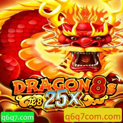 Descubra Dragon8s25x: O Jogo que Conquista Novas Gerações