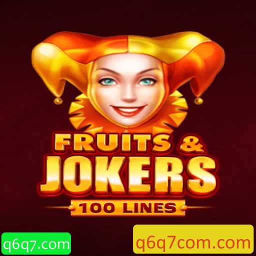 Descubra o Fascinante Mundo de FruitsAndJokers100