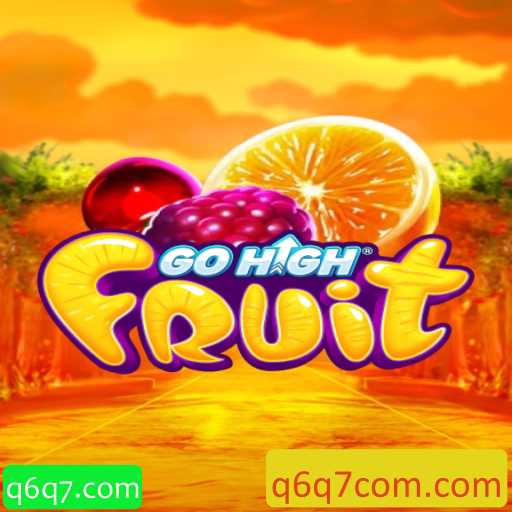 Descubra o Vício de GoHighFruit: A Nova Sensação dos Games