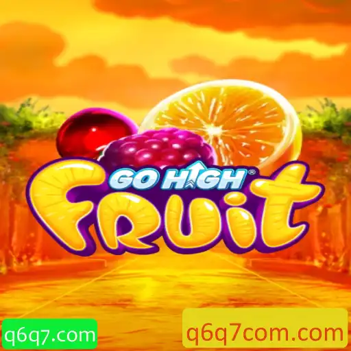 Descubra o Vício de GoHighFruit: A Nova Sensação dos Games