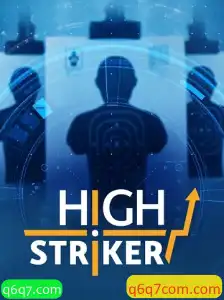 Explorando o Excitante Mundo de HighStriker: Um Mergulho nas Regras e Desafios do Jogo