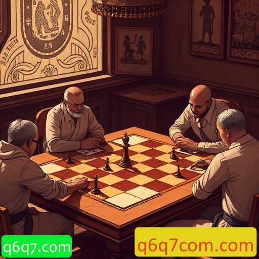 q6q7.com
