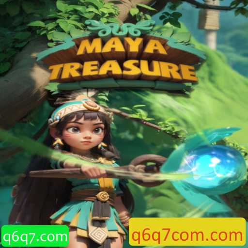 Descubra o Fascinante Mundo de MayaTreasure: Em Busca dos Tesouros dos Maias