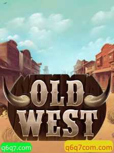 Descubra o Mundo de OldWest: Regras, Estratégias e Aventuras