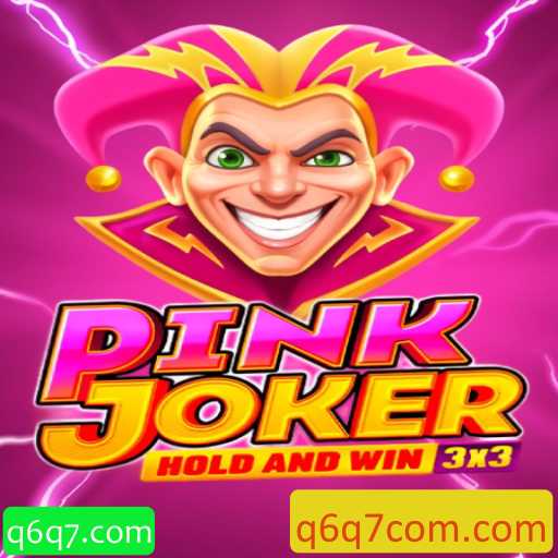 Explorando o Fascinante Mundo de Pinkjoker: Regras e Estratégias