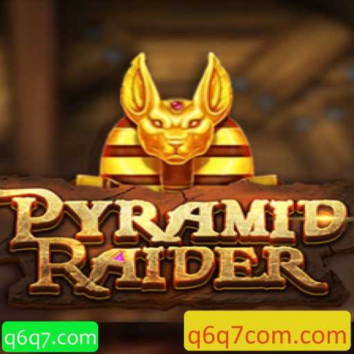 PyramidRaider: Descubra os Segredos da Aventura Antiga