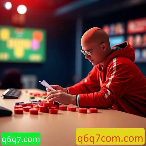 q6q7.com